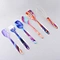 camp kitchen utensil set